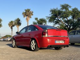 ExpoCar Multimarca Alquerias 2024 - Fotos de los Participantes